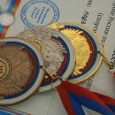 38-дайвинг. КУБОК РОССИИ ПО ДАЙВИНГУ-2013